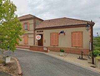  Maison � vendre 7 pi�ces 145 m�