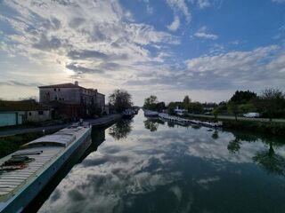  Maison � vendre 6 pi�ces 110 m�