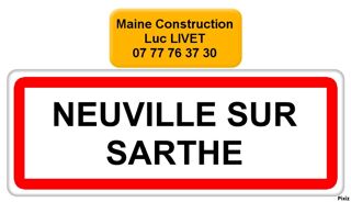  Maison � vendre 6 pi�ces 88 m�