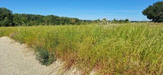  Terrain � vendre 1000 m�