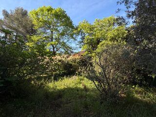  Terrain � vendre 520 m�