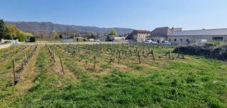  Maison � vendre 5 pi�ces 141 m�