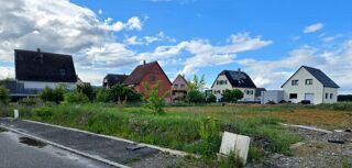  Maison 5 pièces 104 m² Houssen
