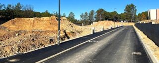  Terrain � vendre 396 m�