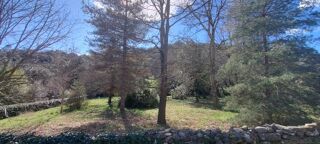  Terrain � vendre 1600 m�