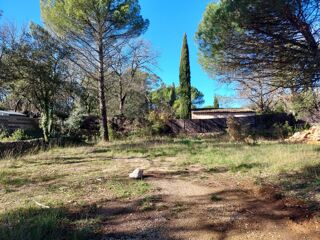  Terrain � vendre 1000 m�