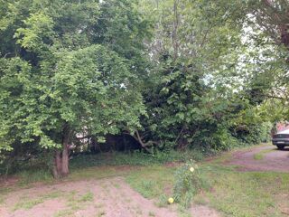  Maison � vendre 6 pi�ces 180 m�