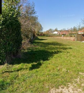  Maison � vendre 5 pi�ces 90 m�