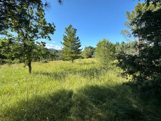  Terrain � vendre 564 m�