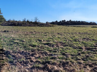  Maison à vendre 5 pièces 135 m²