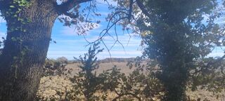  Terrain � vendre 1800 m�