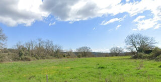  Terrain  vendre 350 m