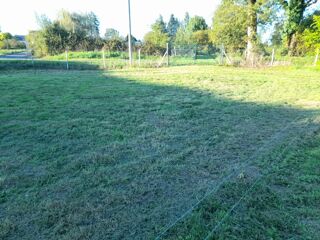  Maison 5 pi�ces 96 m� Cognac-la-for�t