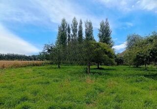  Maison � vendre 5 pi�ces 95 m�