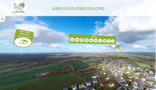  Maison � vendre 5 pi�ces 90 m�