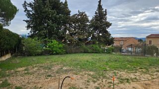  Terrain � vendre 410 m�