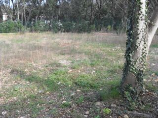  Terrain à vendre 470 m²
