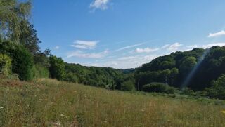  Maison � vendre 6 pi�ces 140 m�