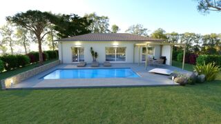  Maison � vendre 4 pi�ces 70 m�