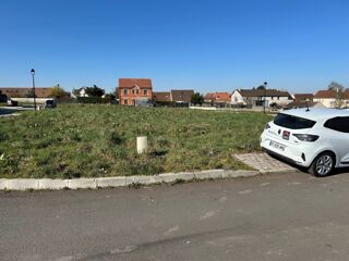 vente Maison - 6 pièce(s) - 146 m² Saint-Mesmes (77410)