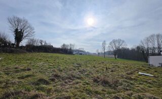  Maison 4 pi�ces 85 m� Rumilly