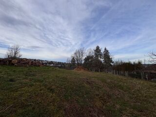 Maison 5 pi�ces 145 m� Brive-la-gaillarde