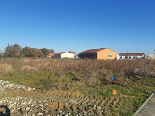  Maison � vendre 4 pi�ces 75 m�