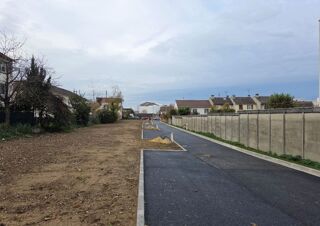  Maison à vendre 5 pièces 134 m²