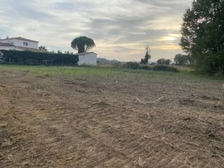  Terrain � vendre 723 m�