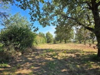  Maison � vendre 3 pi�ces 73 m�