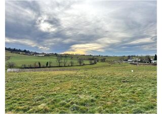  Terrain à vendre 810 m²
