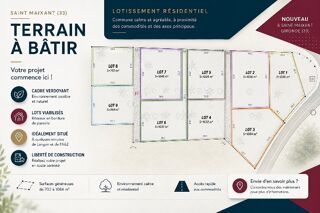 Maison à vendre 5 pièces 90 m²
