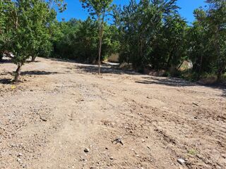  Terrain à vendre 340 m²