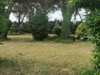  Maison 3 pi�ces 90 m� Saint-maixant