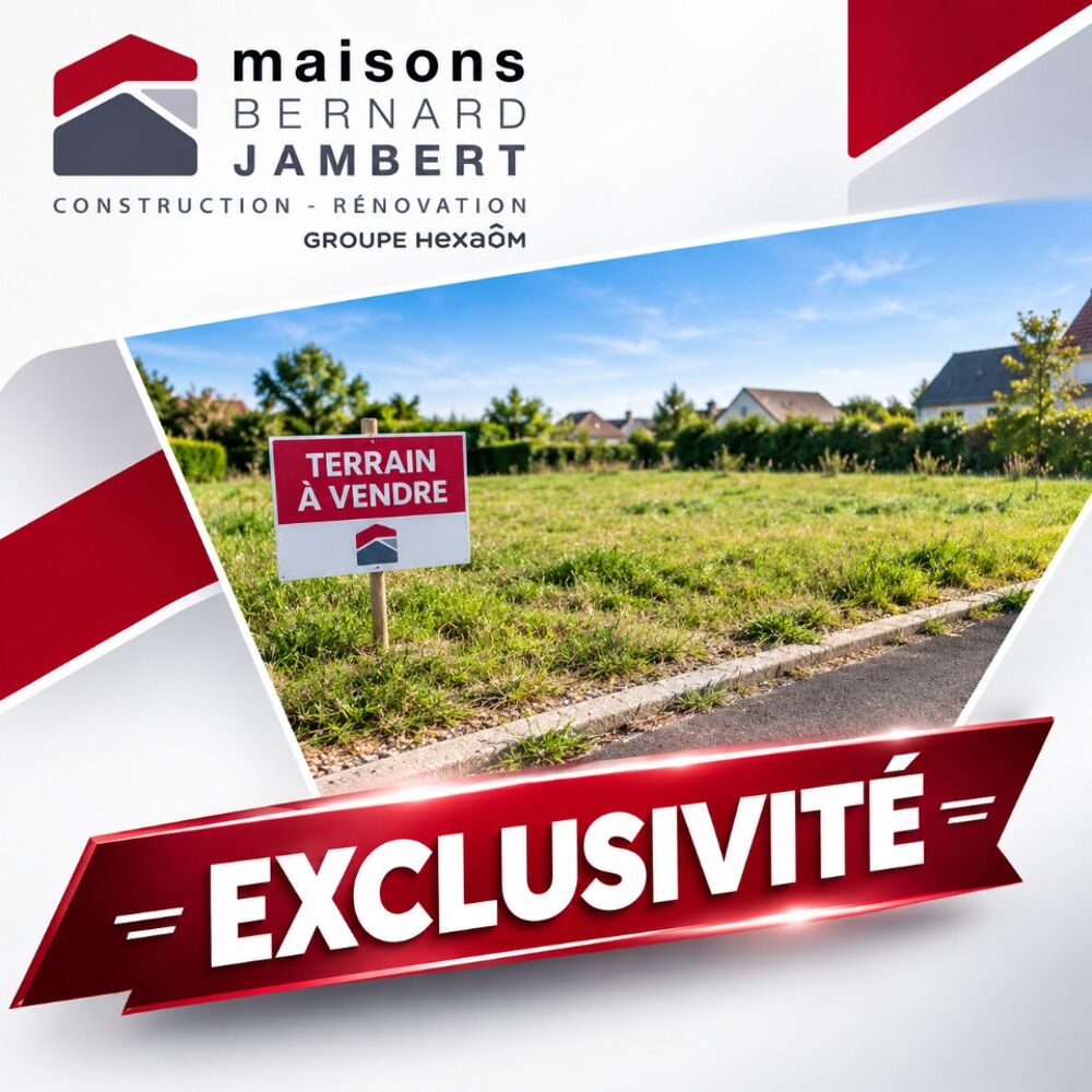 vente Maison - 5 pièce(s) - 100 m² Baugé (49150)