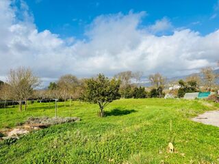  Terrain � vendre 730 m�