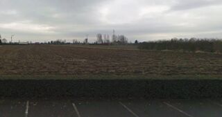  Maison � vendre 5 pi�ces 150 m�