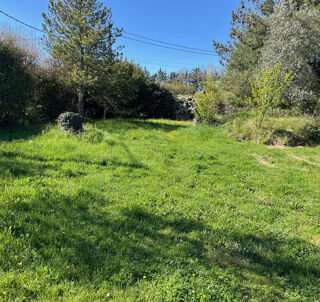  Terrain � vendre 551 m�