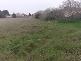  Terrain  vendre 572 m