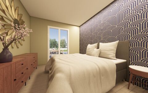  Maison � vendre 5 pi�ces 120 m�