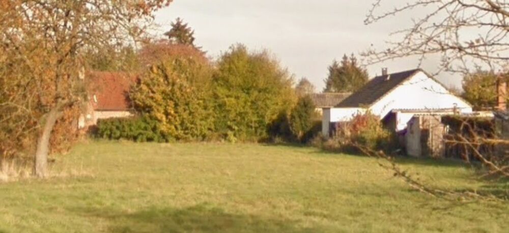 vente Maison - 5 pièce(s) - 124 m² Bachy (59830)
