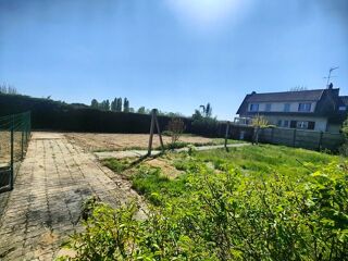  Maison à vendre 6 pièces 105 m²
