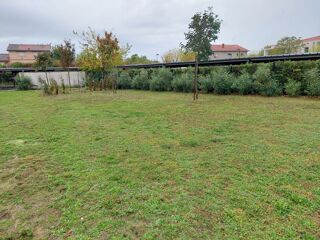  Terrain à vendre 1697 m²