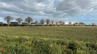  Terrain � vendre 485 m�