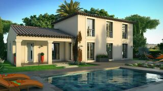  Maison  vendre 5 pices 115 m