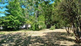  Maison  vendre 4 pices 90 m