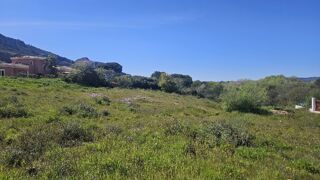  Terrain � vendre 662 m�