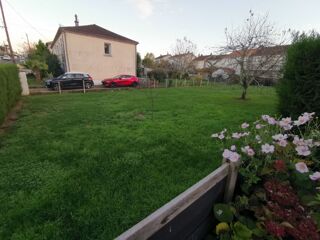  Terrain � vendre 650 m�