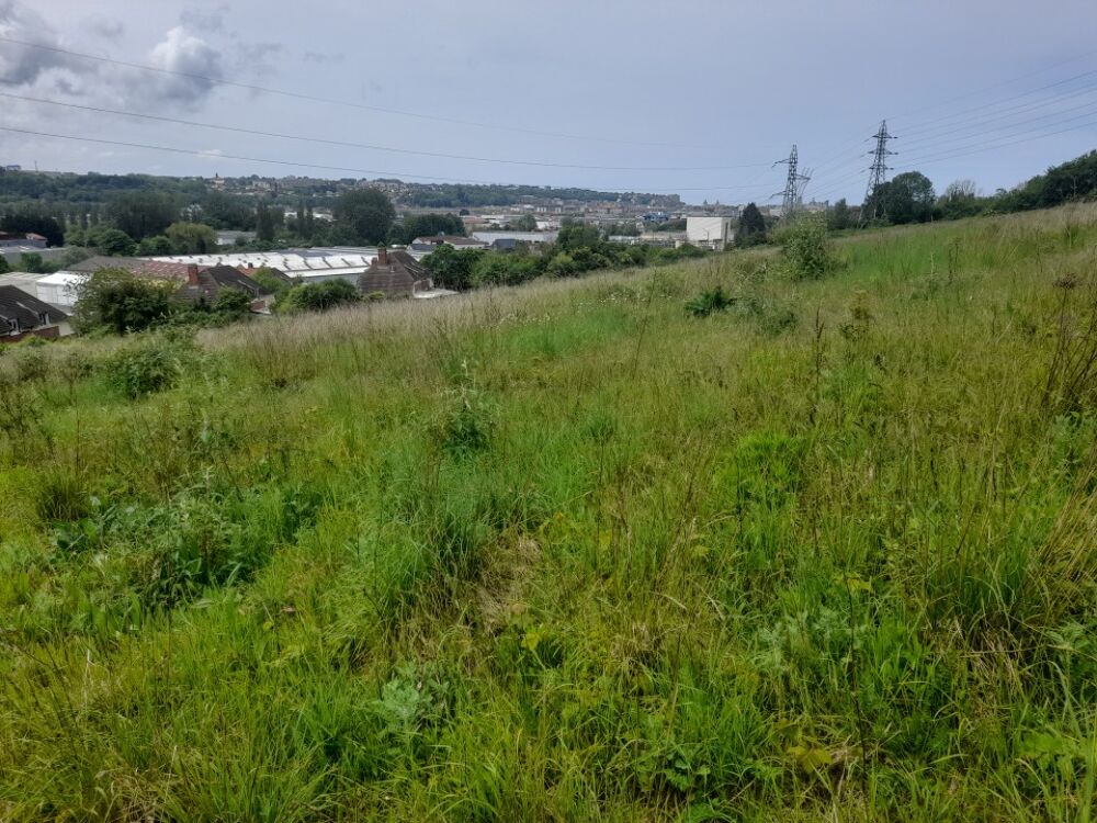 MAISON À CONSTRUIRE DE 100 M² PROCHE DE DIEPPE AVEC 5 PI....