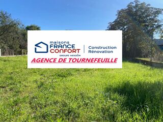  Terrain à vendre 500 m²